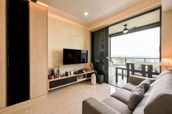 Whistler Grand (D5), Apartment #471669441